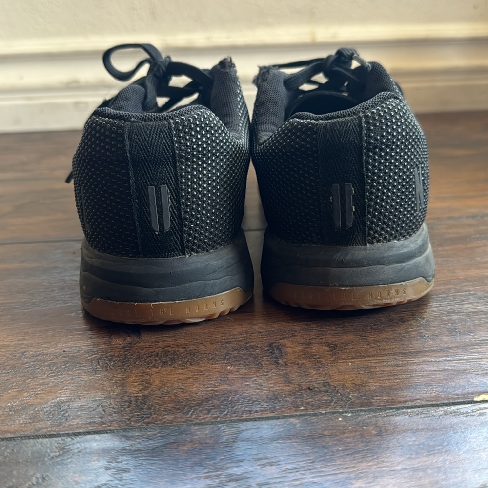 Black Nobull Trainer+ - image 5